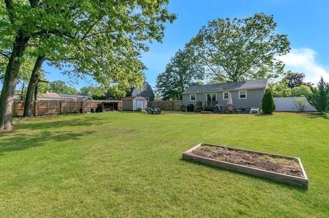 17 Kenneth Rd, Easthampton, MA 01027 photo 36
