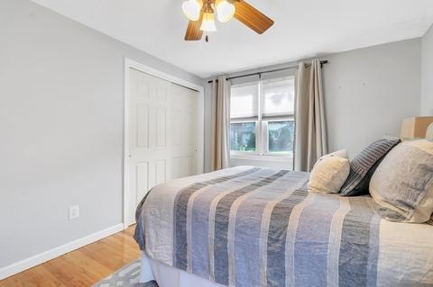 17 Kenneth Rd, Easthampton, MA 01027 photo 22