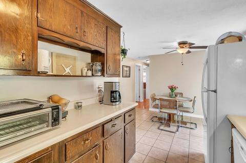 17 Kenneth Rd, Easthampton, MA 01027 photo 13