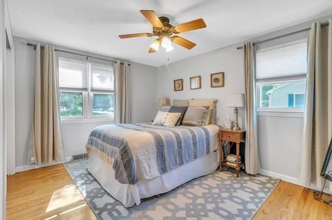 17 Kenneth Rd, Easthampton, MA 01027 photo 21
