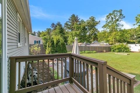 17 Kenneth Rd, Easthampton, MA 01027 photo 29