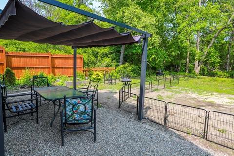232 South St, Athol, MA 01331 photo 37