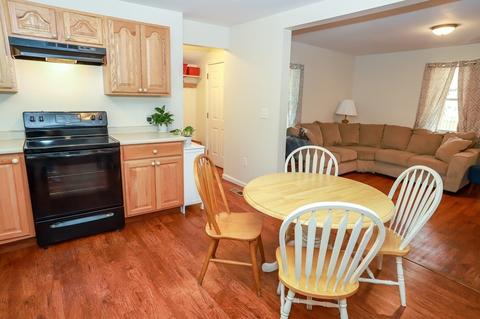 232 South St, Athol, MA 01331 photo 21