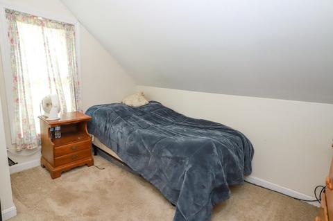 232 South St, Athol, MA 01331 photo 33