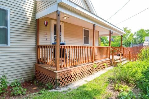 232 South St, Athol, MA 01331 photo 2