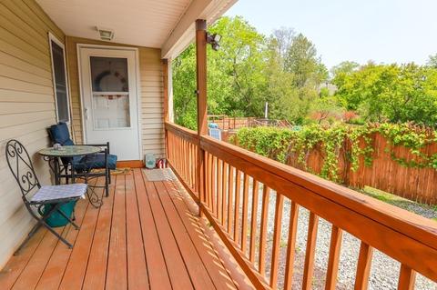 232 South St, Athol, MA 01331 photo 4