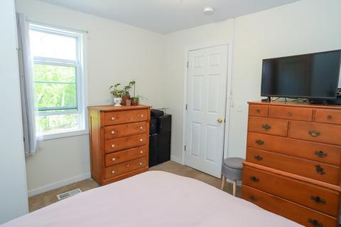 232 South St, Athol, MA 01331 photo 14