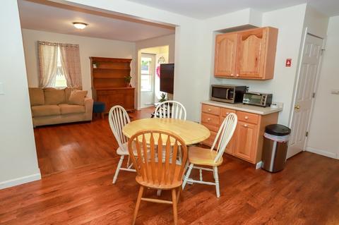 232 South St, Athol, MA 01331 photo 22