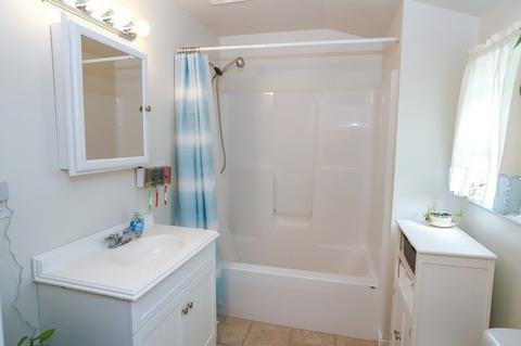 232 South St, Athol, MA 01331 photo 18