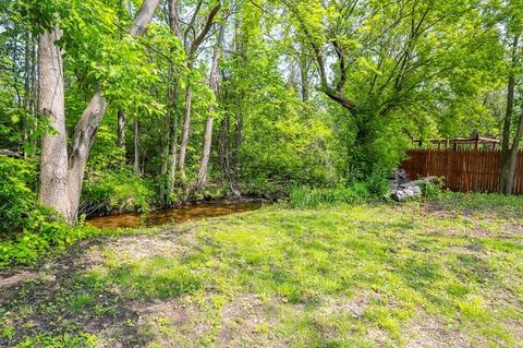 232 South St, Athol, MA 01331 photo 39