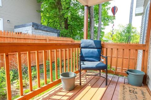 232 South St, Athol, MA 01331 photo 5