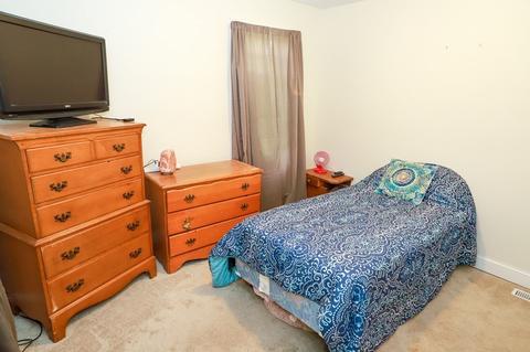 232 South St, Athol, MA 01331 photo 26