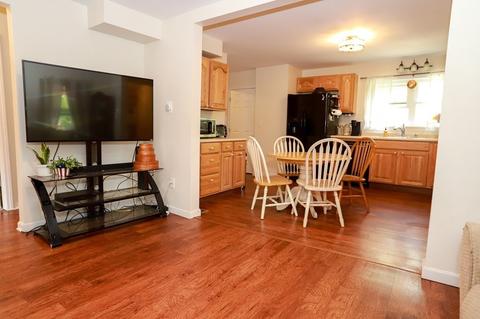 232 South St, Athol, MA 01331 photo 8