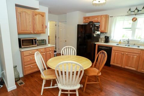 232 South St, Athol, MA 01331 photo 9