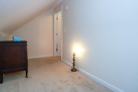 232 South St, Athol, MA 01331 photo 31
