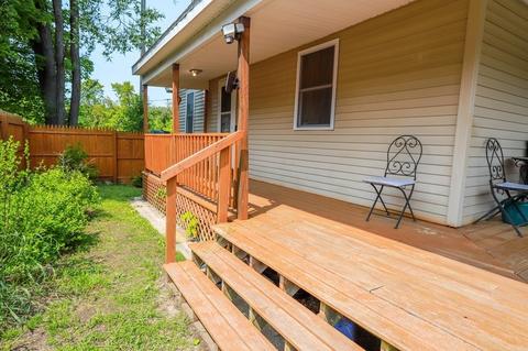 232 South St, Athol, MA 01331 photo 3