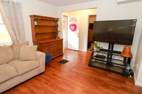 232 South St, Athol, MA 01331 photo 24