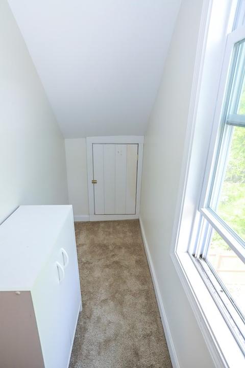 232 South St, Athol, MA 01331 photo 32