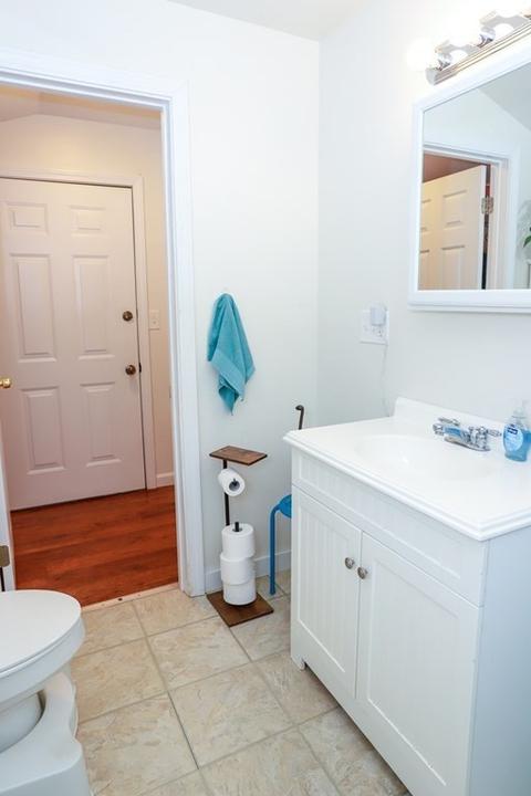232 South St, Athol, MA 01331 photo 20