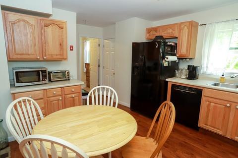 232 South St, Athol, MA 01331 photo 11