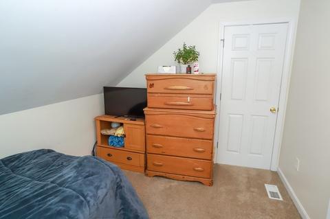 232 South St, Athol, MA 01331 photo 34
