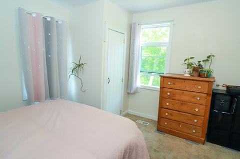 232 South St, Athol, MA 01331 photo 13