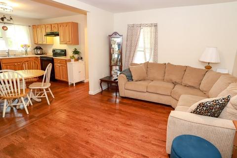 232 South St, Athol, MA 01331 photo 25