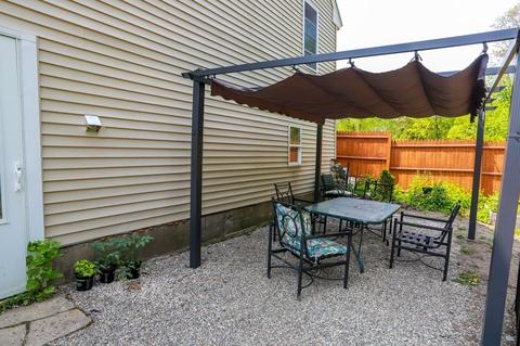 232 South St, Athol, MA 01331 photo 36