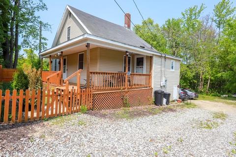 232 South St, Athol, MA 01331