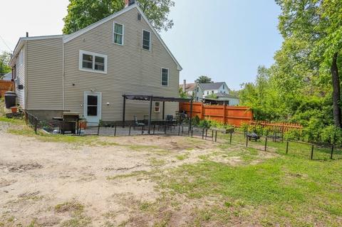 232 South St, Athol, MA 01331 photo 35
