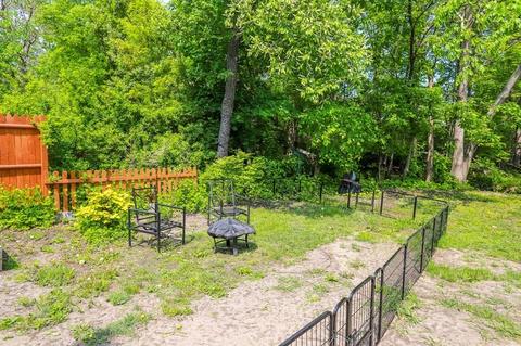 232 South St, Athol, MA 01331 photo 40