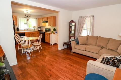232 South St, Athol, MA 01331 photo 6