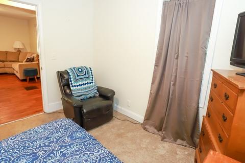 232 South St, Athol, MA 01331 photo 27