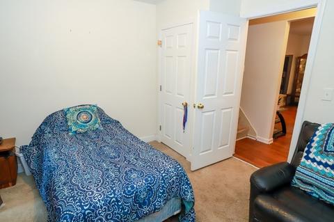 232 South St, Athol, MA 01331 photo 28
