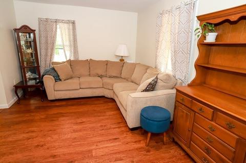 232 South St, Athol, MA 01331 photo 7