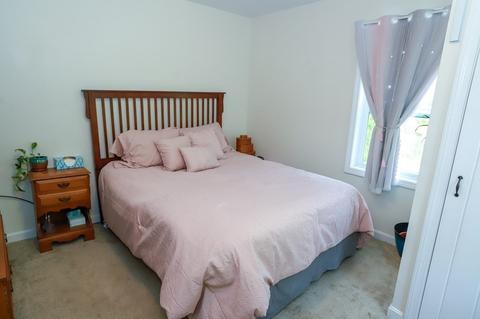 232 South St, Athol, MA 01331 photo 12