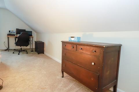 232 South St, Athol, MA 01331 photo 30