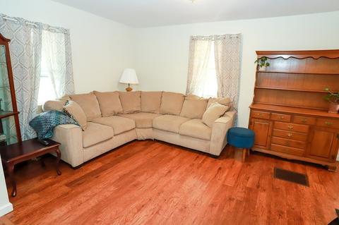232 South St, Athol, MA 01331 photo 23