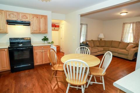 232 South St, Athol, MA 01331 photo 15