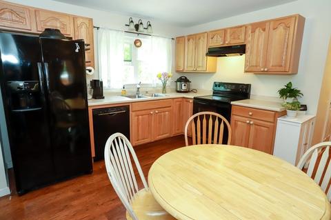 232 South St, Athol, MA 01331 photo 10