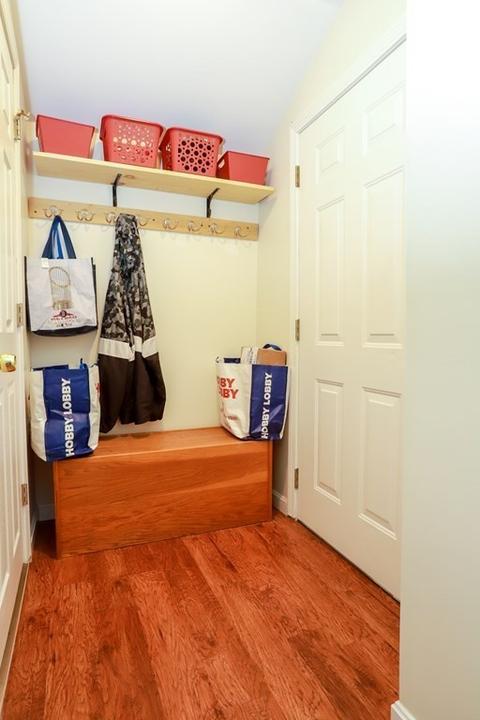 232 South St, Athol, MA 01331 photo 17