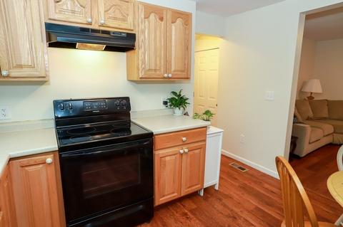 232 South St, Athol, MA 01331 photo 16