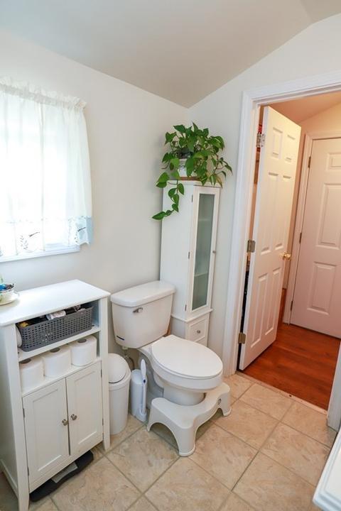 232 South St, Athol, MA 01331 photo 19