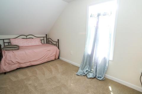 232 South St, Athol, MA 01331 photo 29