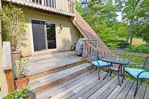 91 Shoreline Dr, Ware, MA 01082 photo 32