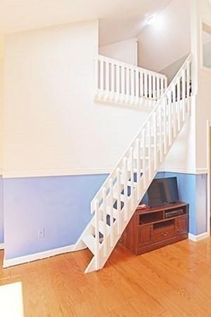 91 Shoreline Dr, Ware, MA 01082 photo 25