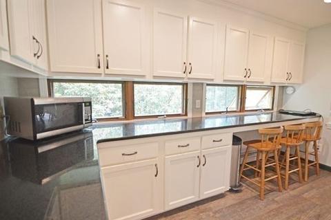 91 Shoreline Dr, Ware, MA 01082 photo 6