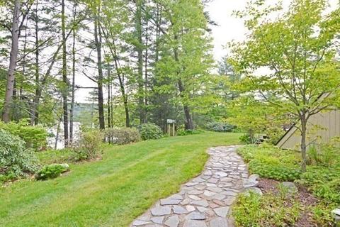 91 Shoreline Dr, Ware, MA 01082 photo 30