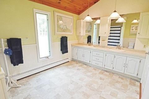 91 Shoreline Dr, Ware, MA 01082 photo 22