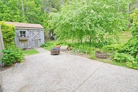 91 Shoreline Dr, Ware, MA 01082 photo 29